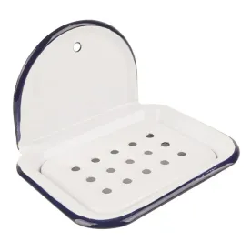 REDECKER PORTE-SAVON 698514